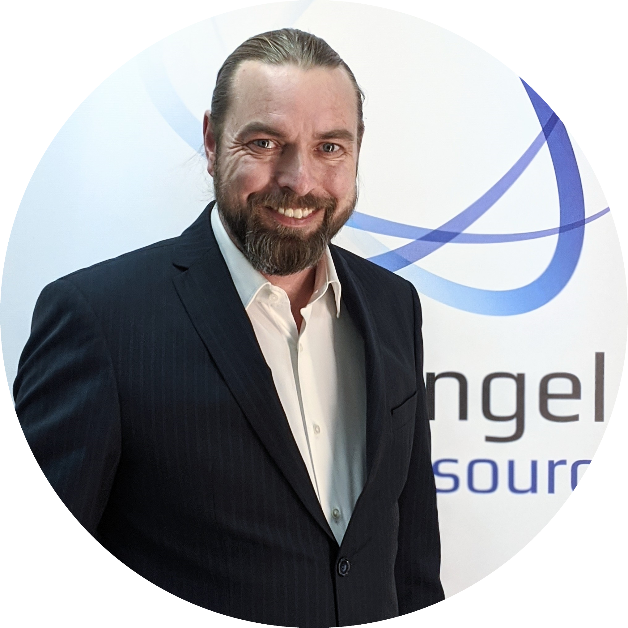 outstaff, development, team, it, information technologies, mobile, web development, coding