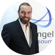 outstaff, development, team, it, information technologies, mobile, web development, coding outstaff, development, team, it, information technologies, mobile, web development, coding