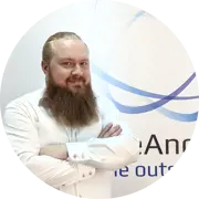 outstaff, development, team, it, information technologies, mobile, web development, coding outstaff, development, team, it, information technologies, mobile, web development, coding