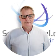 outstaff, development, team, it, information technologies, mobile, web development, coding outstaff, development, team, it, information technologies, mobile, web development, coding