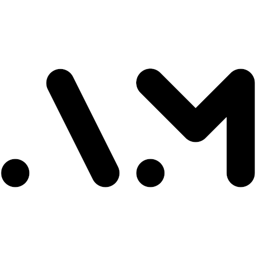 outstaff, development, team, it, information technologies, mobile, web development, coding