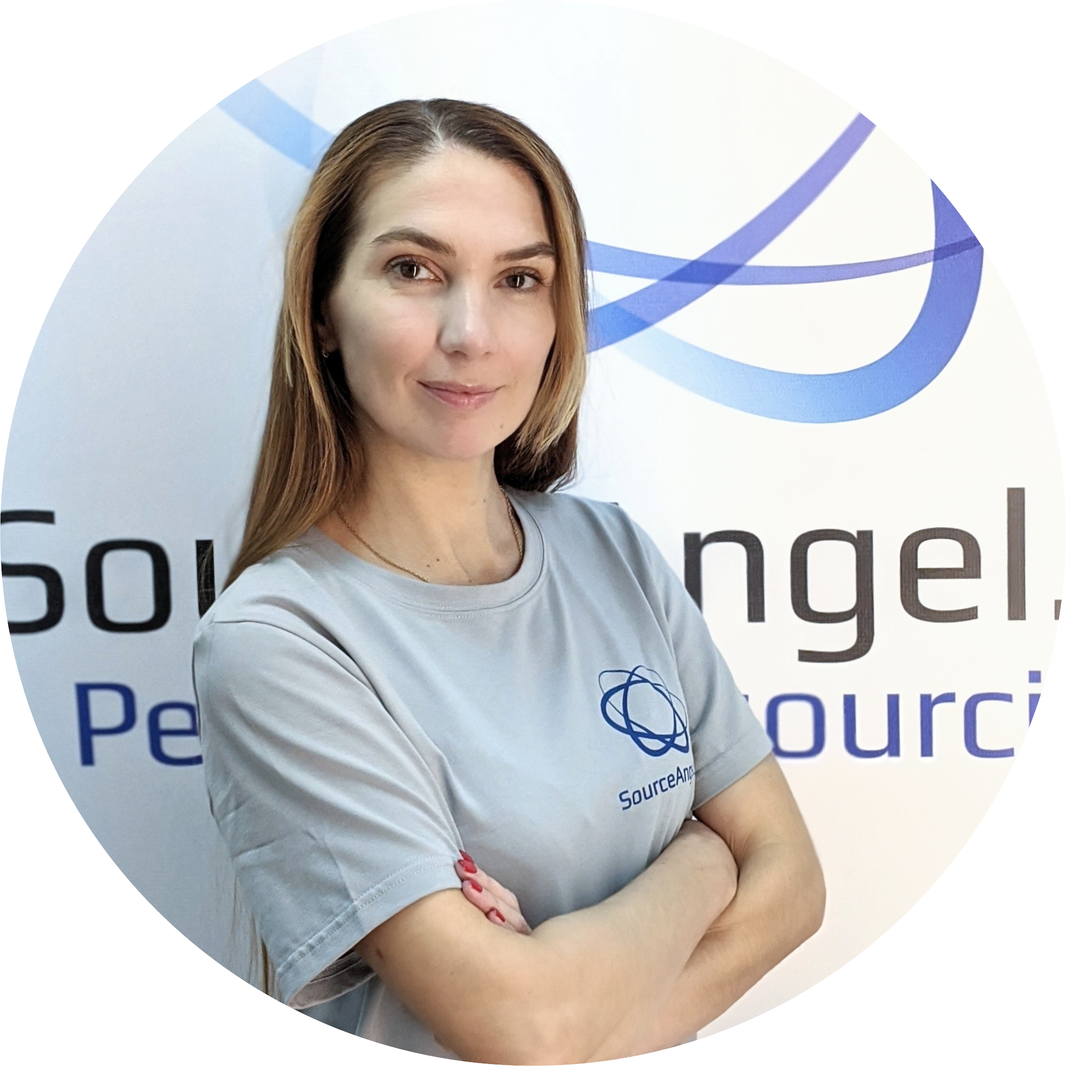 outstaff, development, team, it, information technologies, mobile, web development, coding