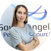 outstaff, development, team, it, information technologies, mobile, web development, coding outstaff, development, team, it, information technologies, mobile, web development, coding